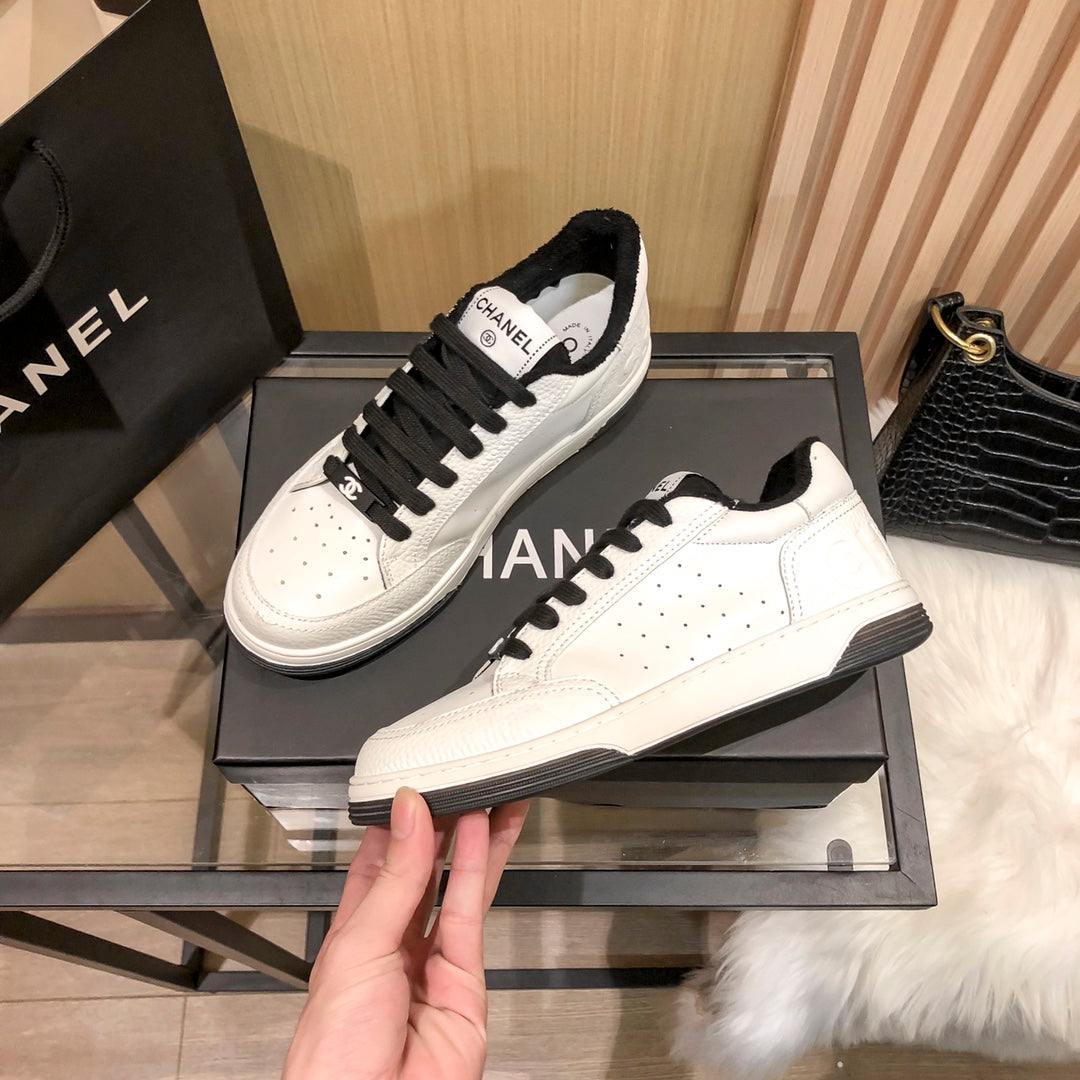 Z1P54C123 Popular  Sneakers