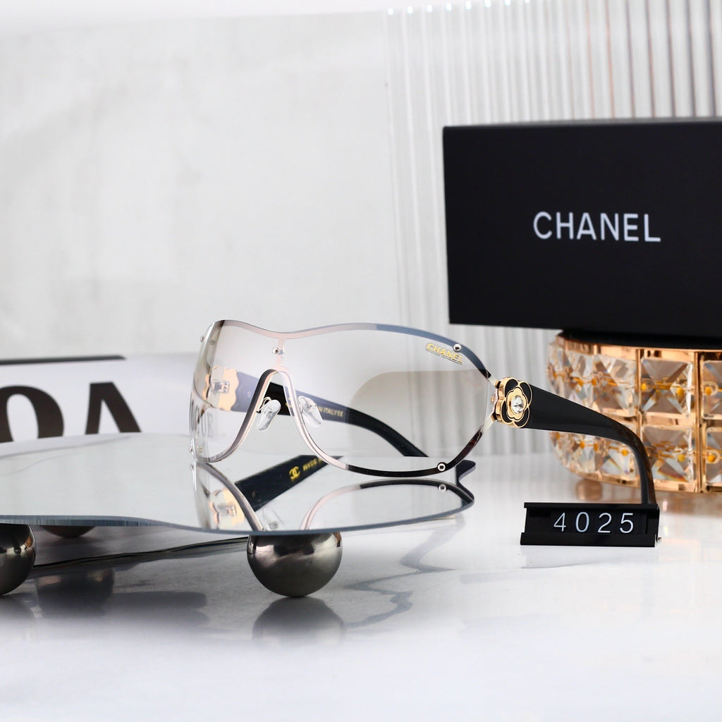 T1R76C5 Popular Sunglasses