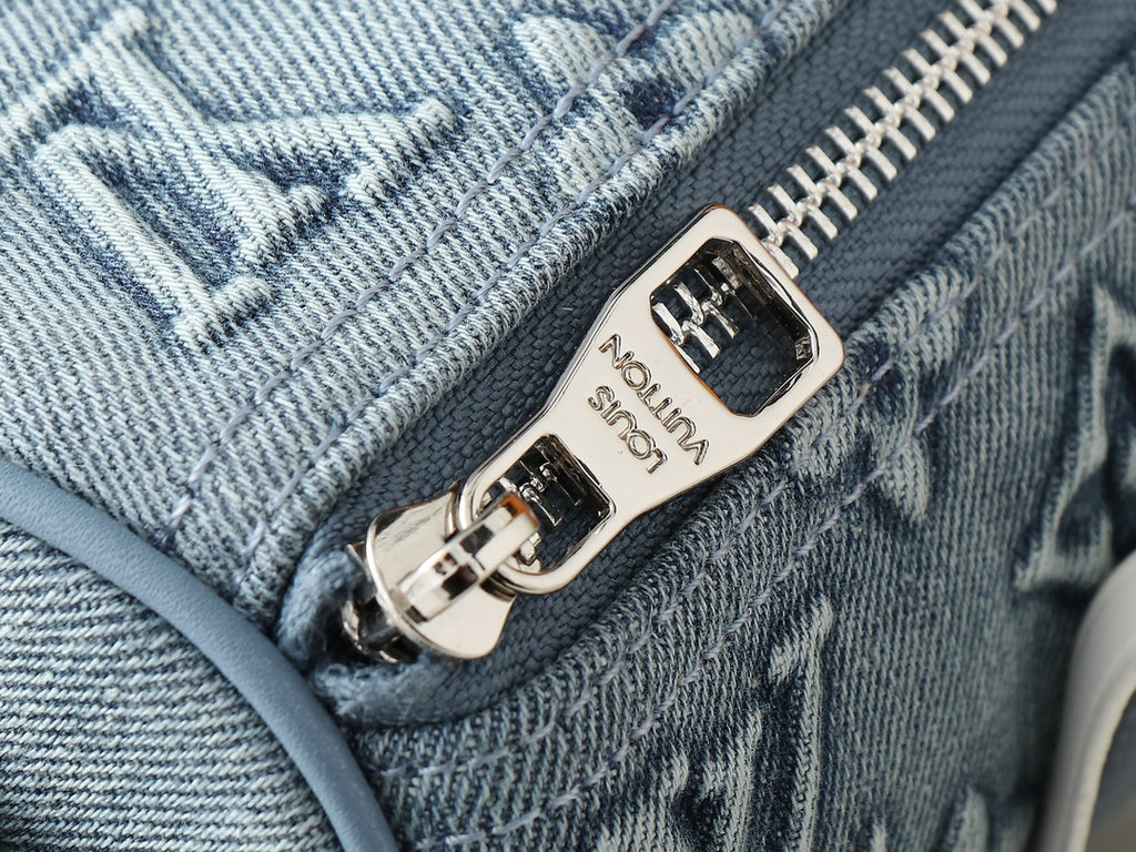 B12W15E11 Popular  canvas bag