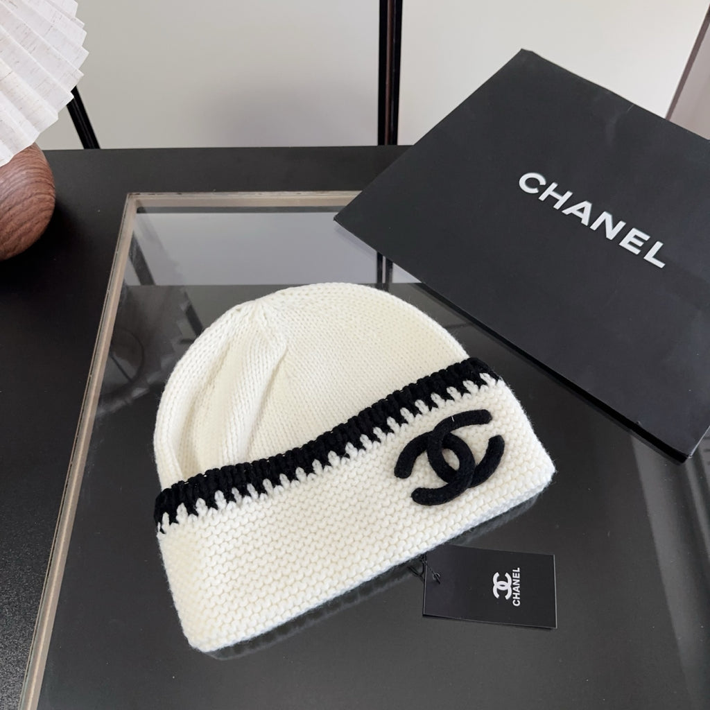 M1R86C26 Popular hats