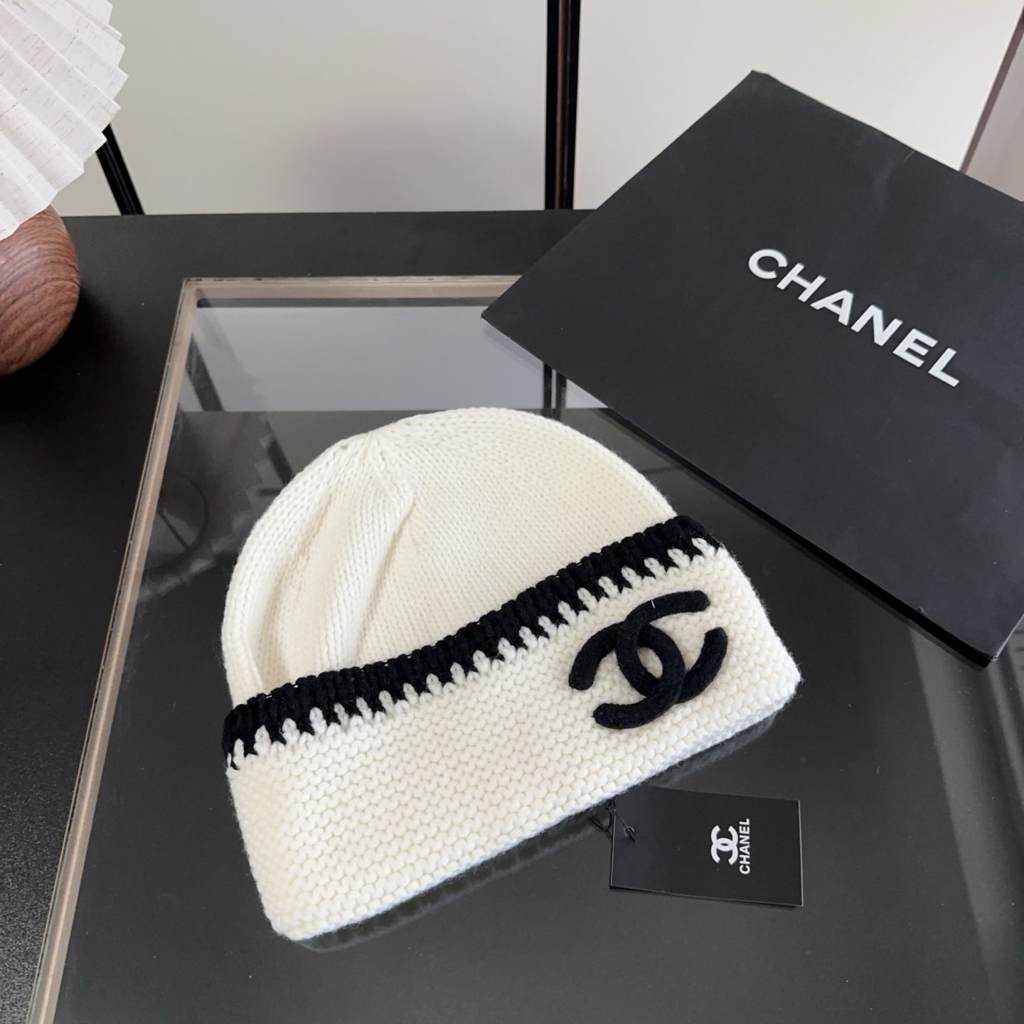 M1R86C26 Popular hats