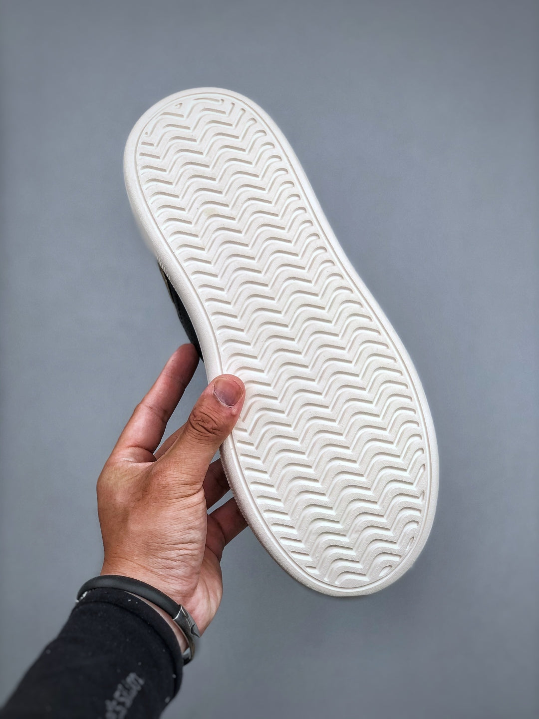 Z4R85J41  Popular high-quality  Shoes