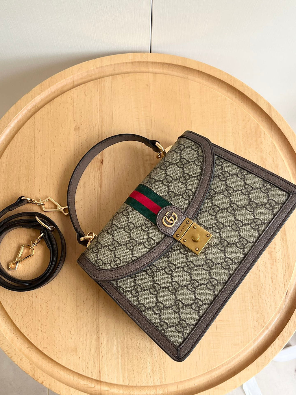 B12X64B467 Popular   leather bag