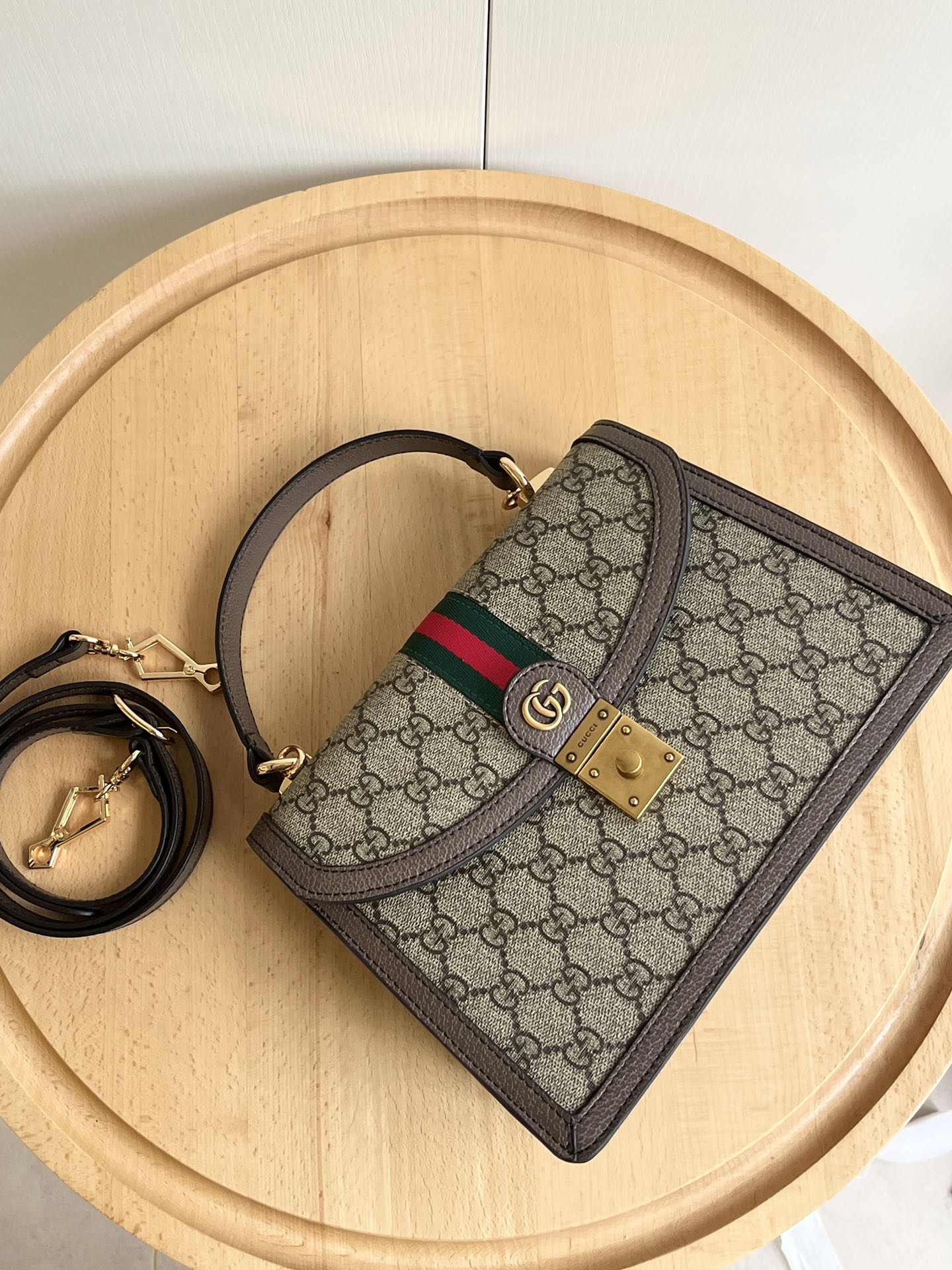 B12X64B467 Popular   leather bag