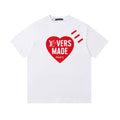 U1R45E150 Popular T-shirt