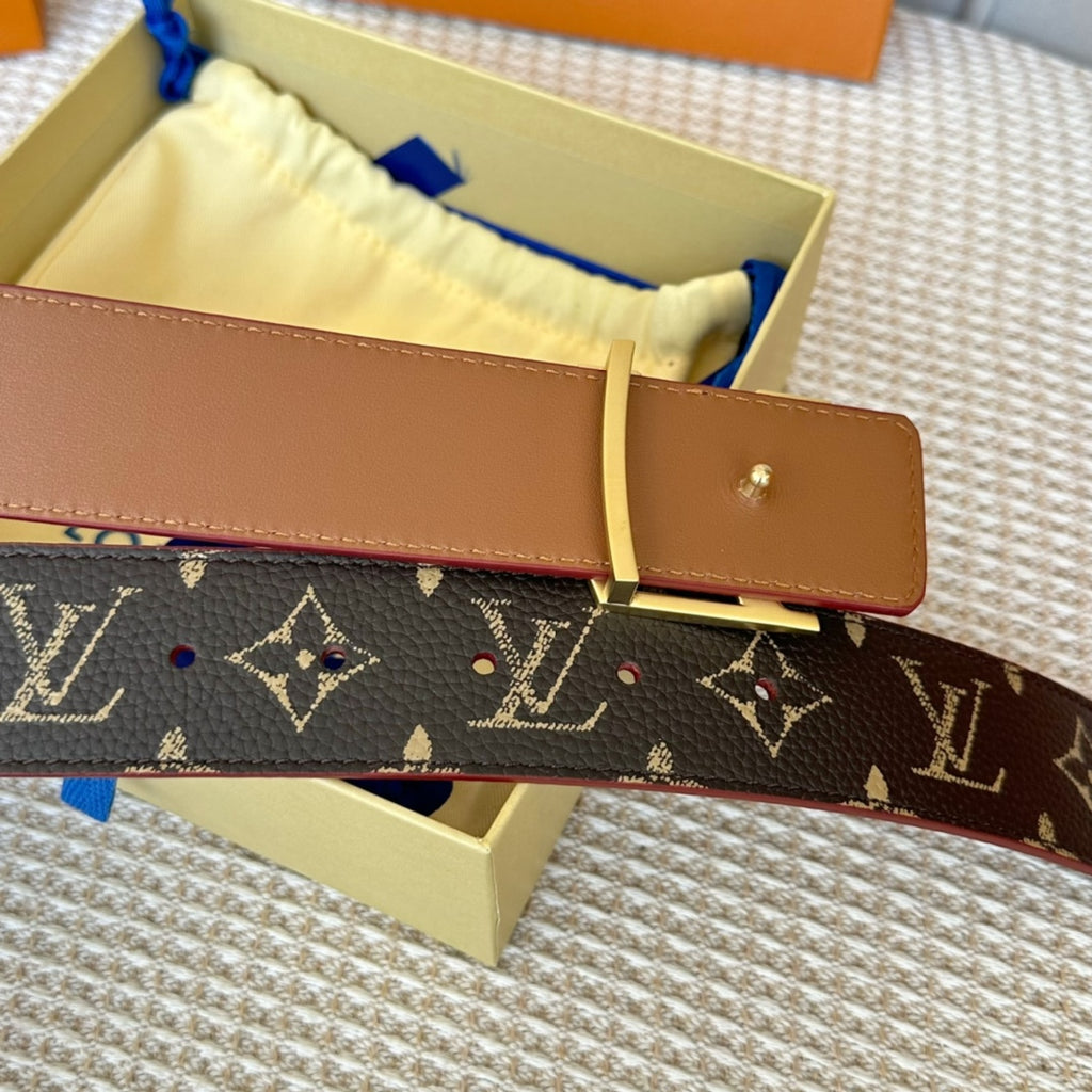 P1Q64E131 Popular  High quality belt With full package