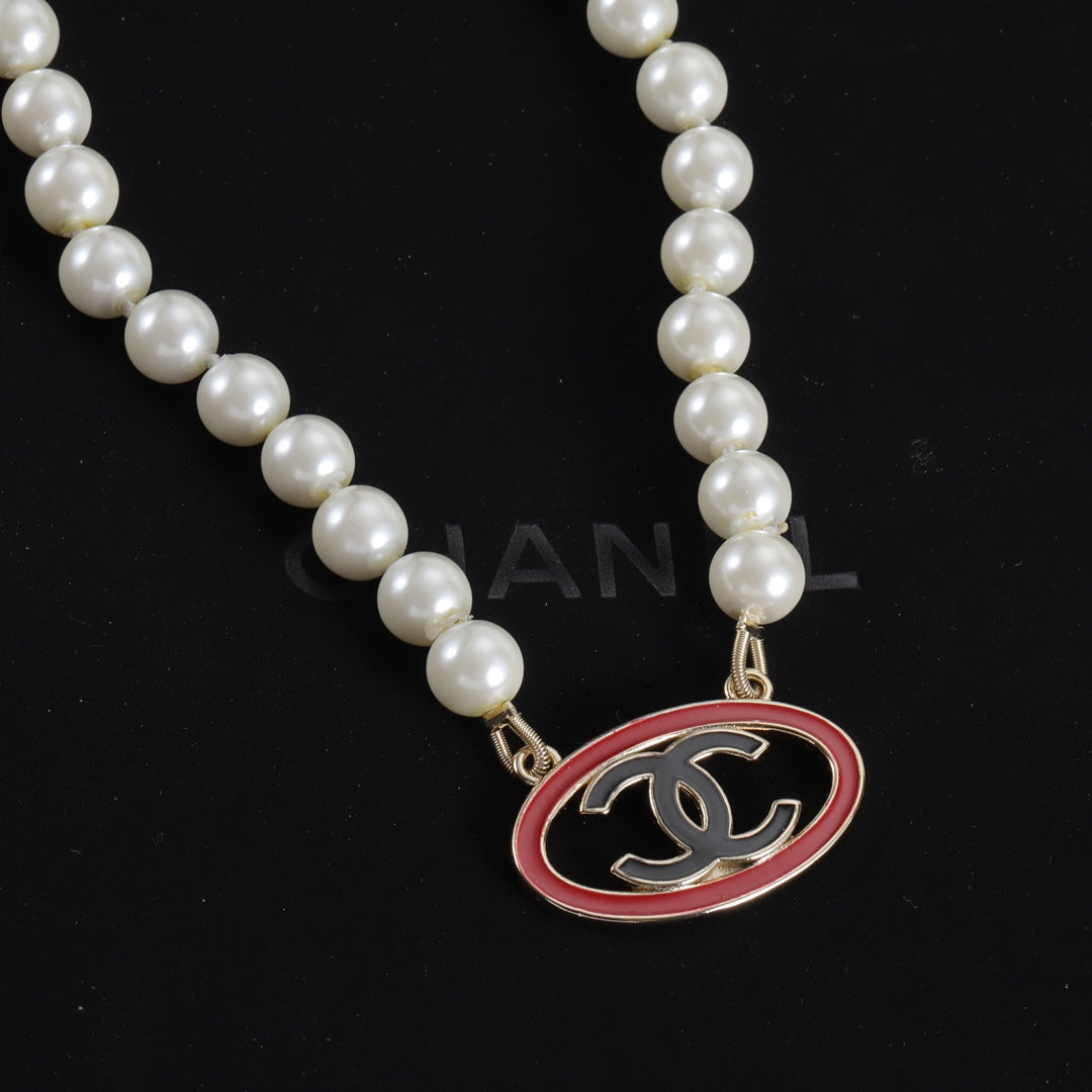X1Q85C59X Popular Necklace