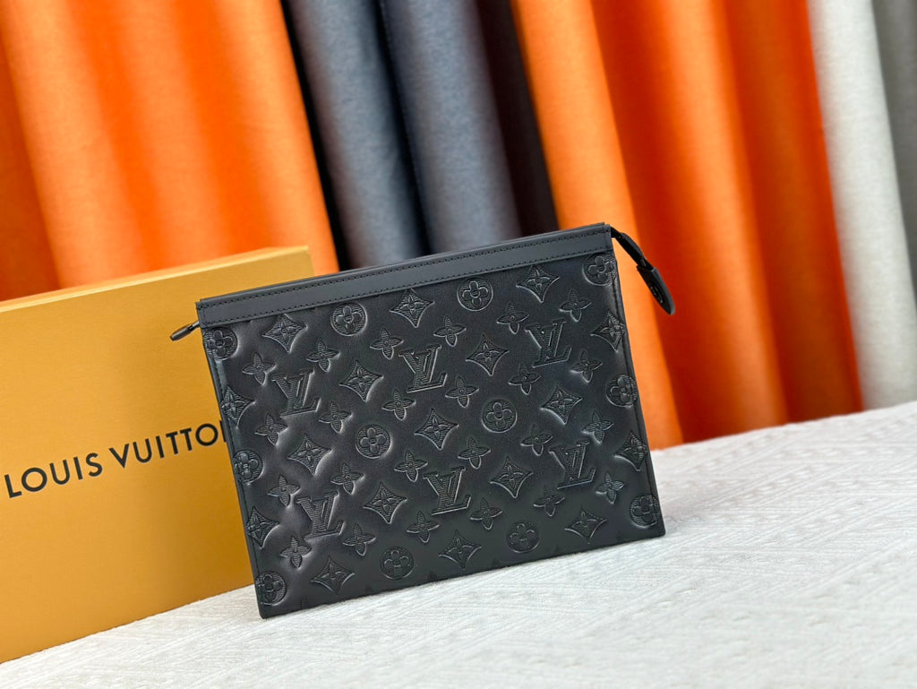 B1X44E396 Popular   leather bag