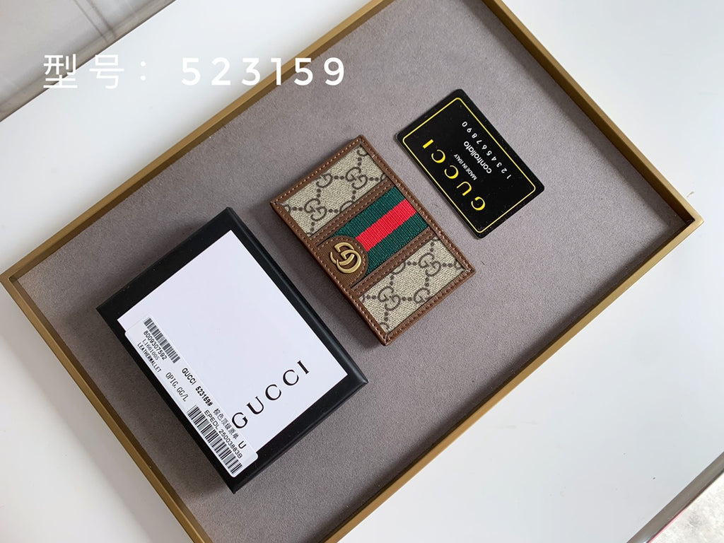 B1X53B175 Popular  wallets