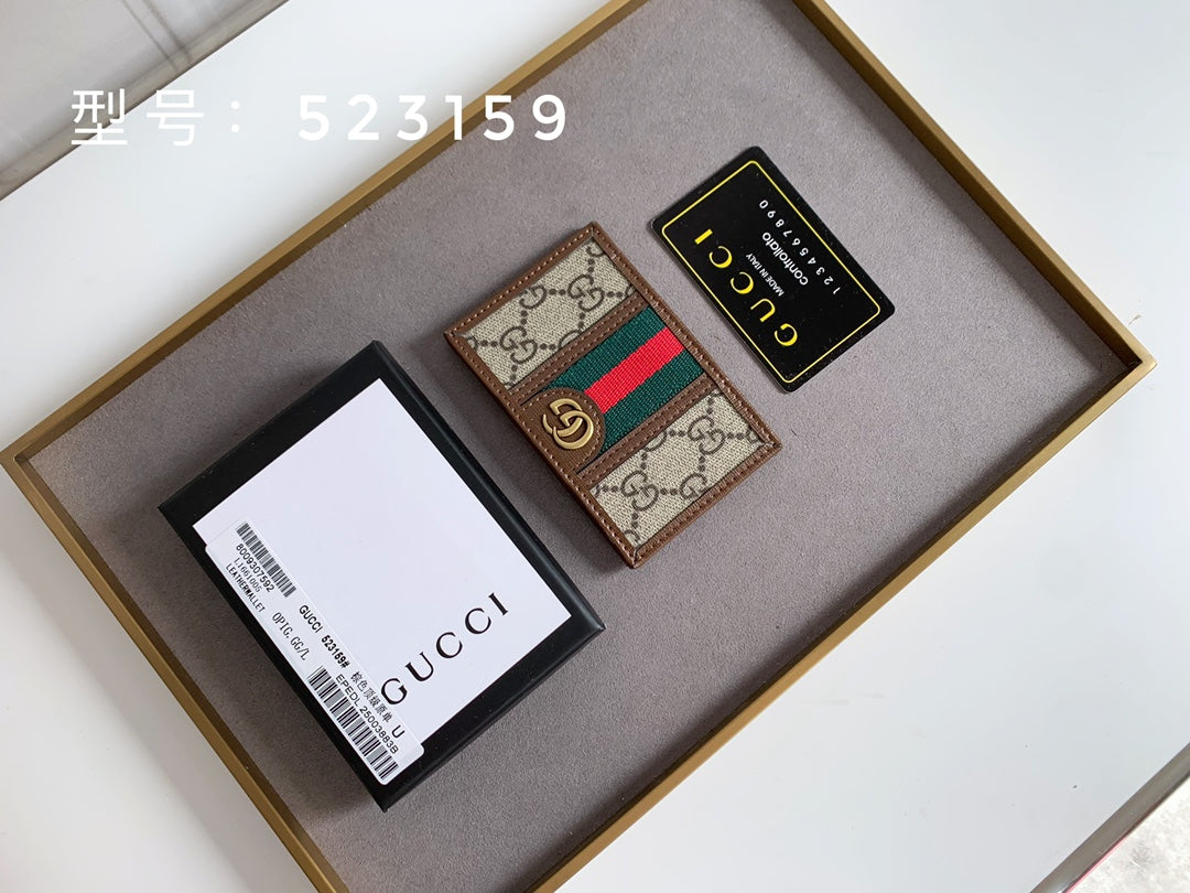 B1X53B175 Popular  wallets