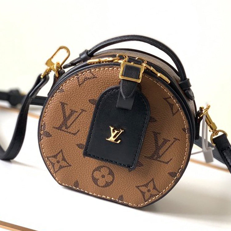 B1P20E16 Popular  leather bag 