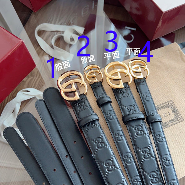 P1Q115B29 Popular High quality belt With full package