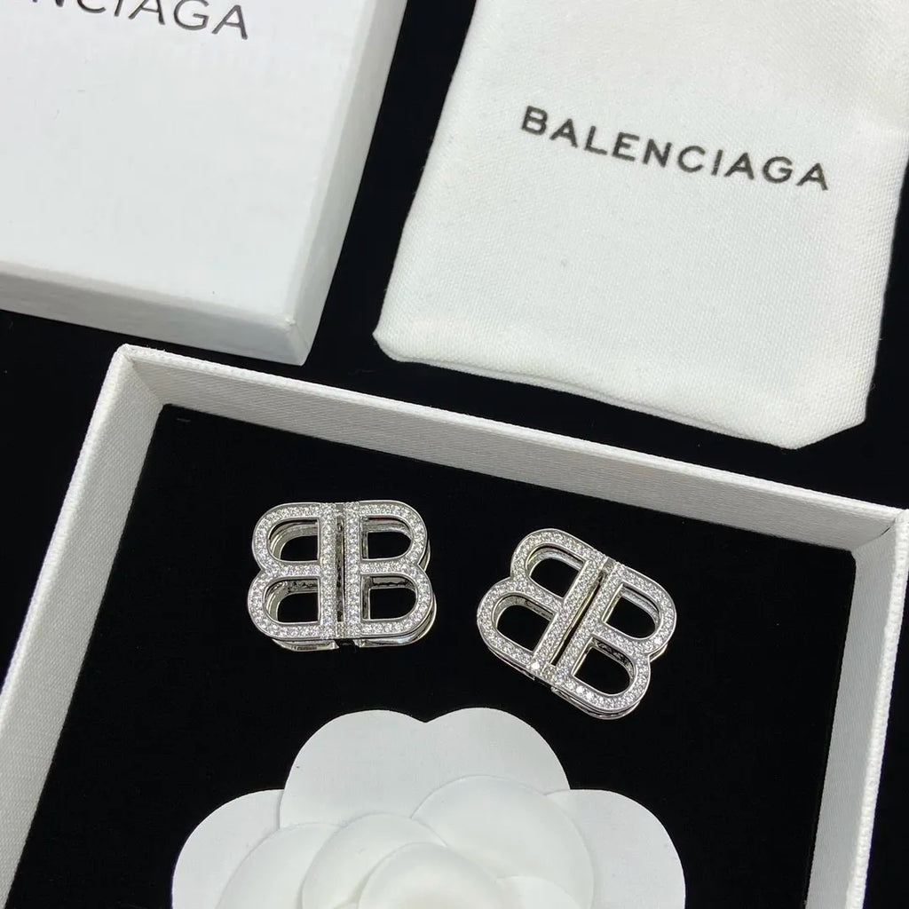 X1Z54J429E Popular  Earrings