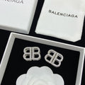 X1Z54J429E Popular  Earrings