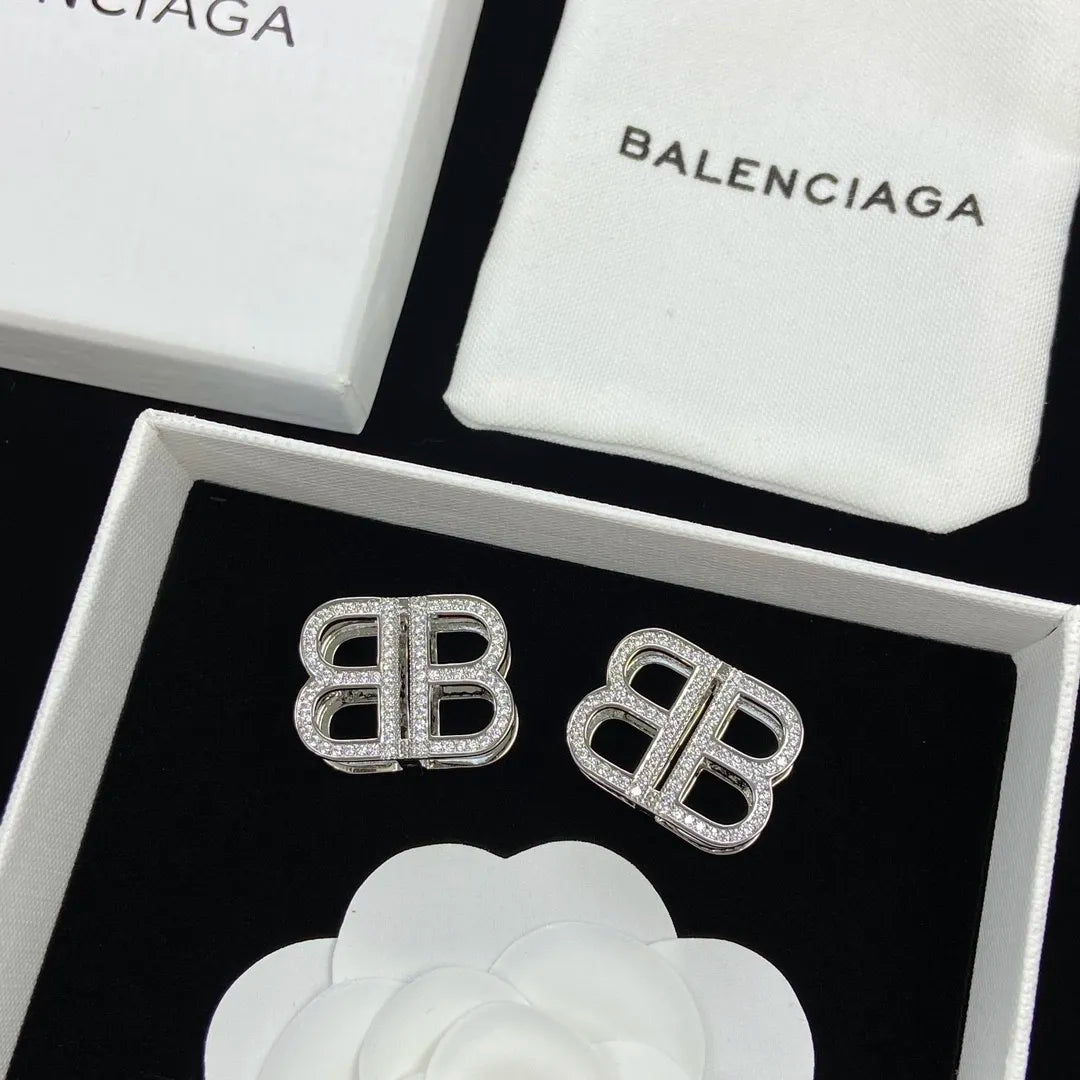 X1Z54J429E Popular  Earrings