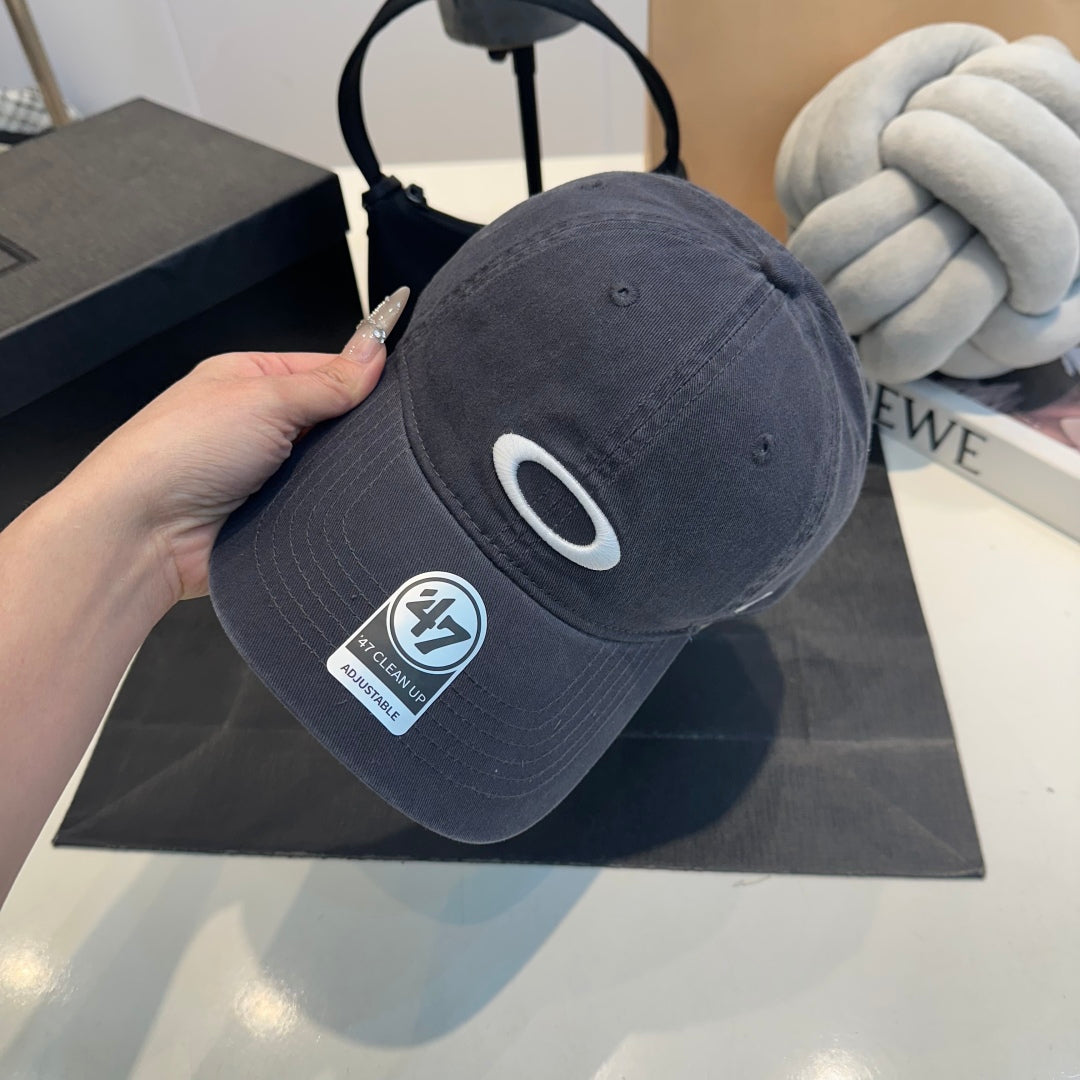 M1P45A579 Popular hats