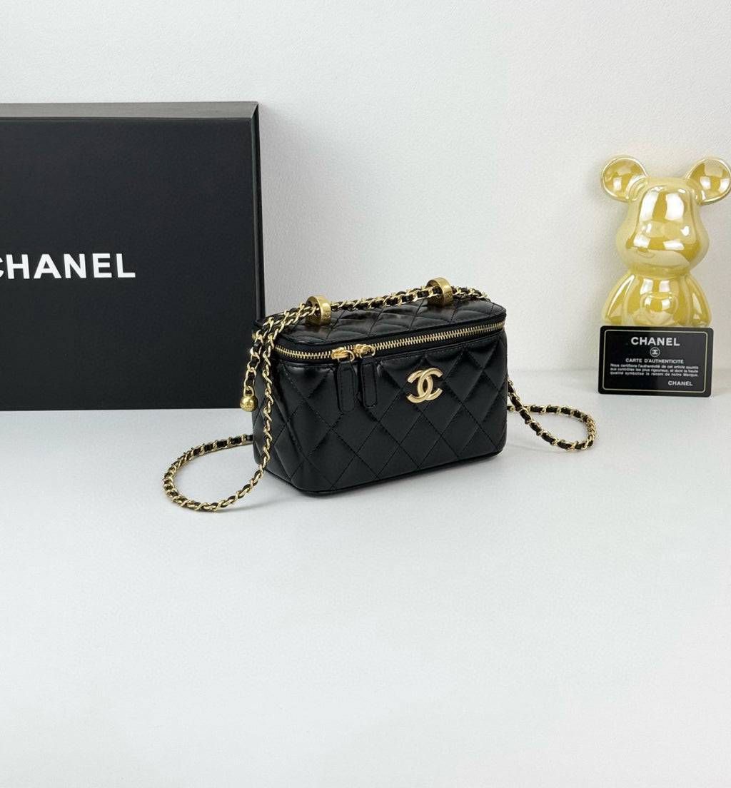 B1X55C27 Popular  leather bag