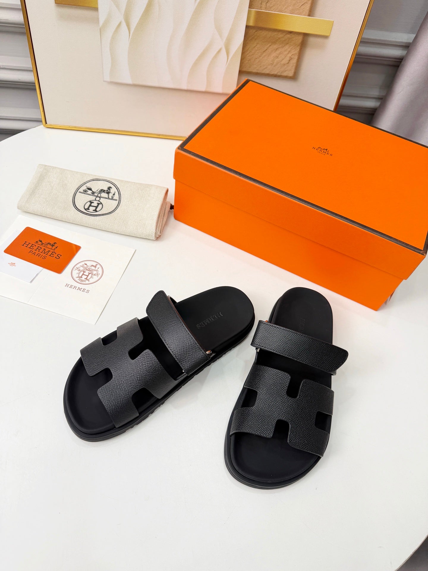 Z2P36H11 Popular high-quality Shoes