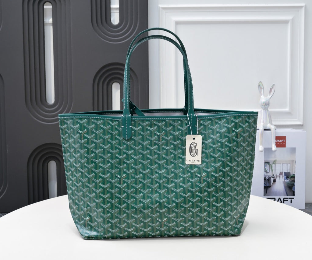 B1R175A7 Popular  handbag