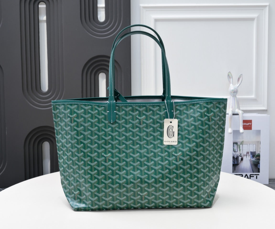 B1R175A7 Popular  handbag