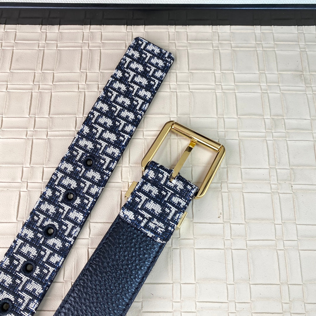 P1Q64D127 Popular High quality belt With full package