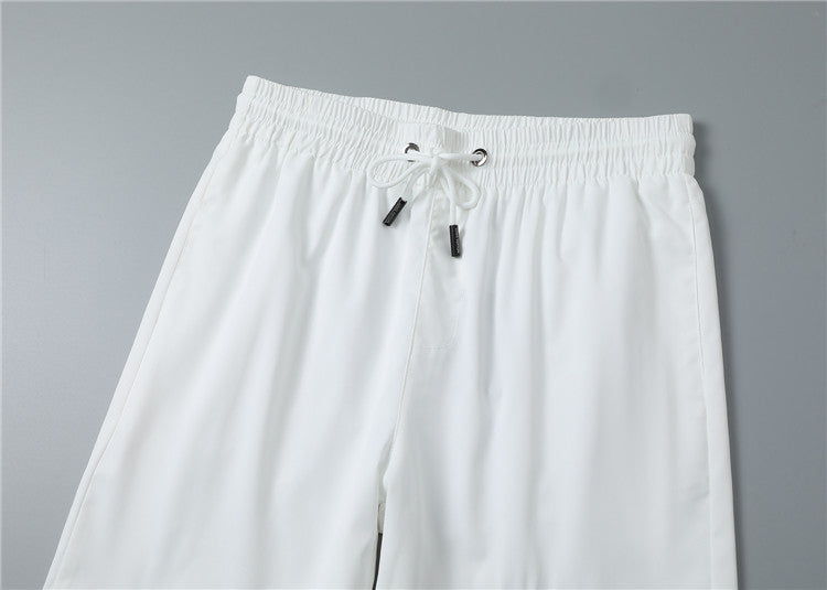 U1R76E46 Popular Men's trunks