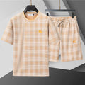 U1P36R94 Popular T-shirts