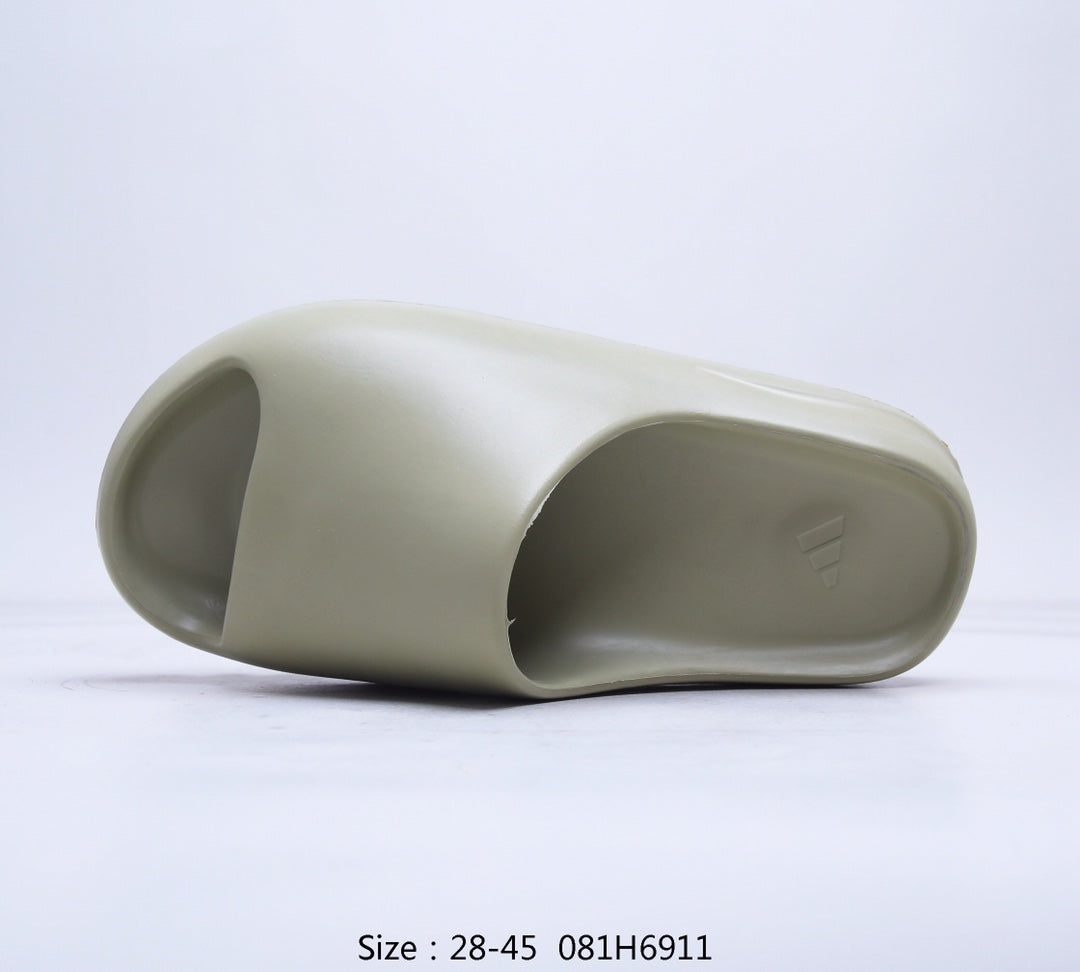 Z4A39 Popular shoes