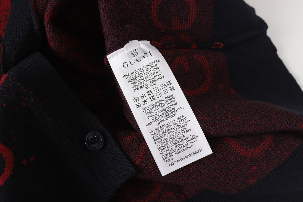 U1Z05B443 Popular Coats