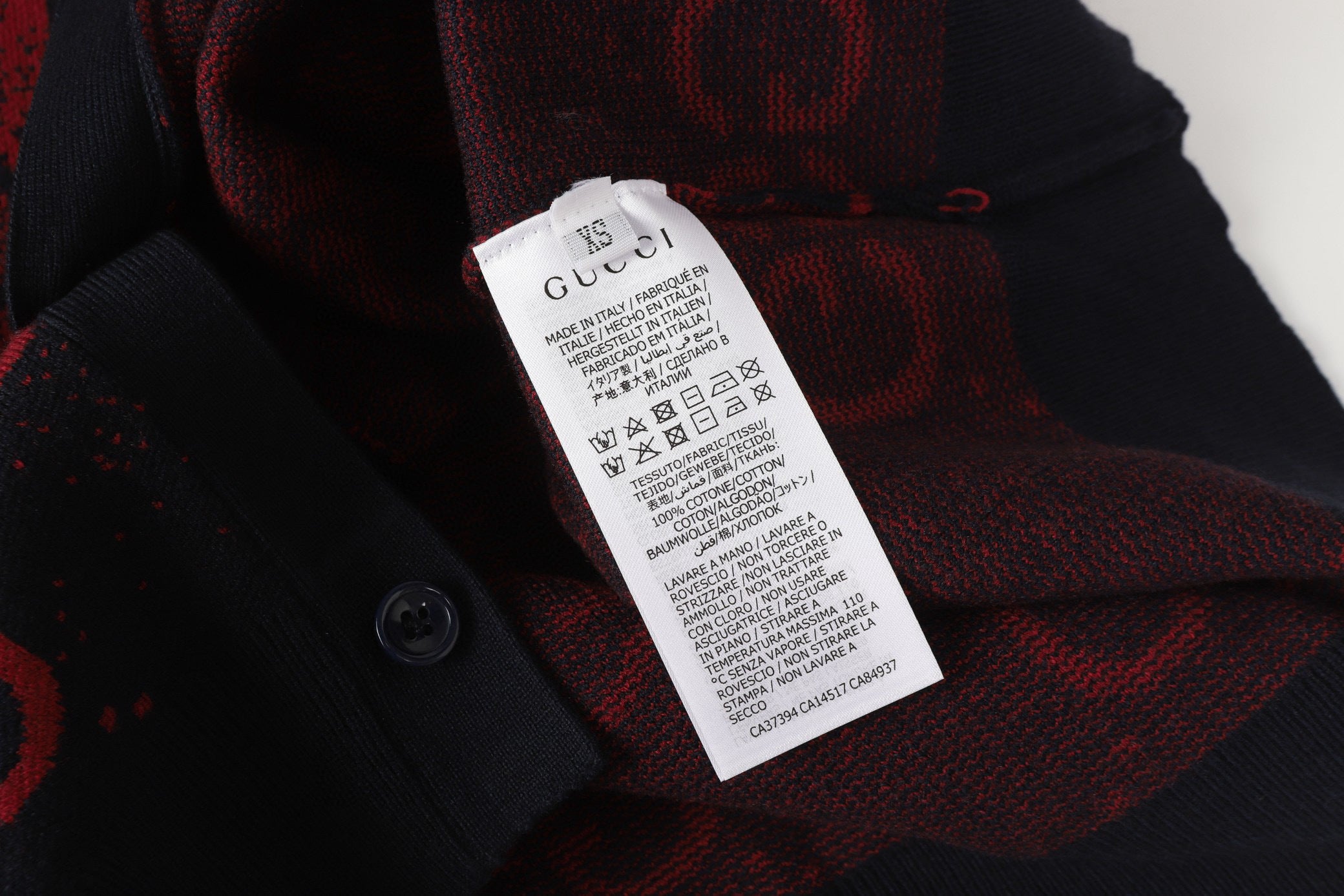 U1Z05B443 Popular Coats