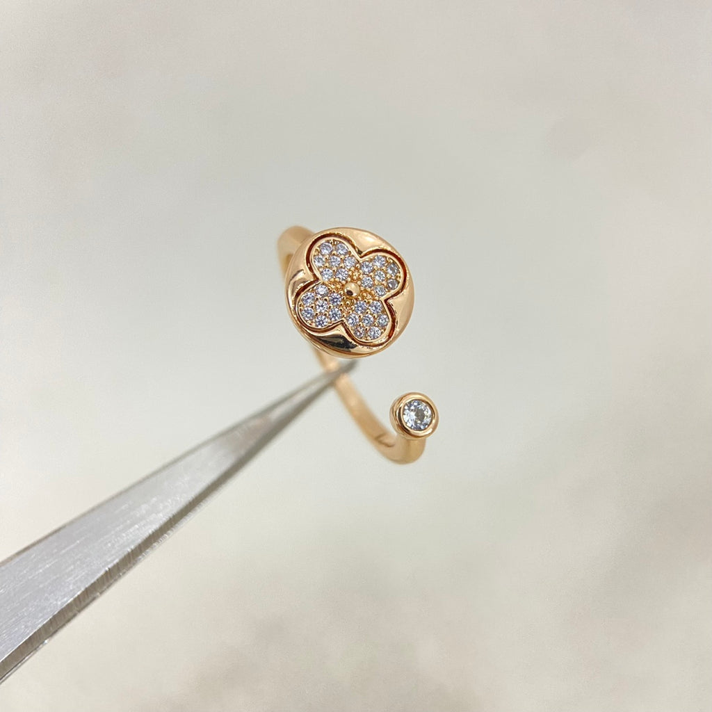 X5N76E4J Popular  Rings