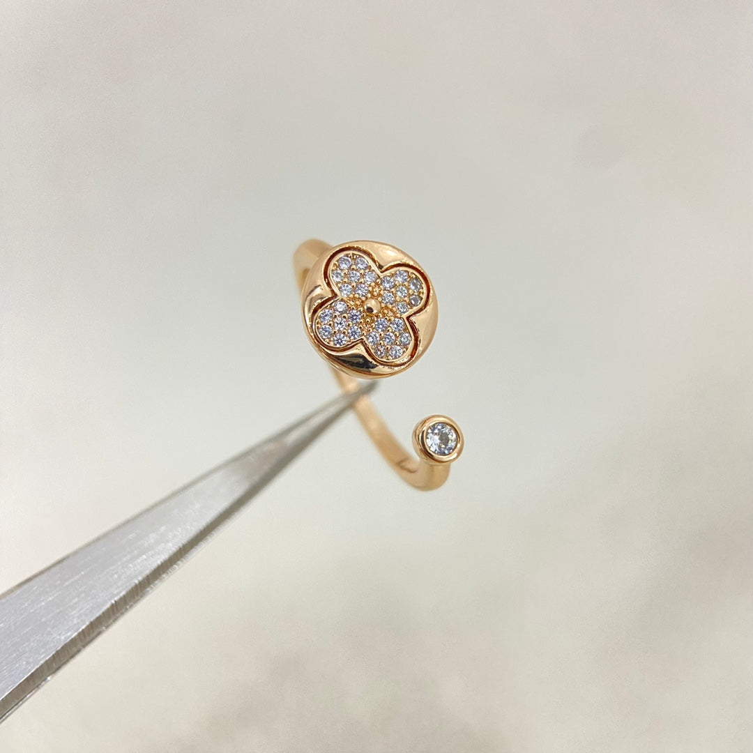 X5N76E4J Popular  Rings