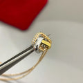 X1Q85K437X Popular Necklaces