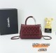 B1N55C25 Popular    Purse bags