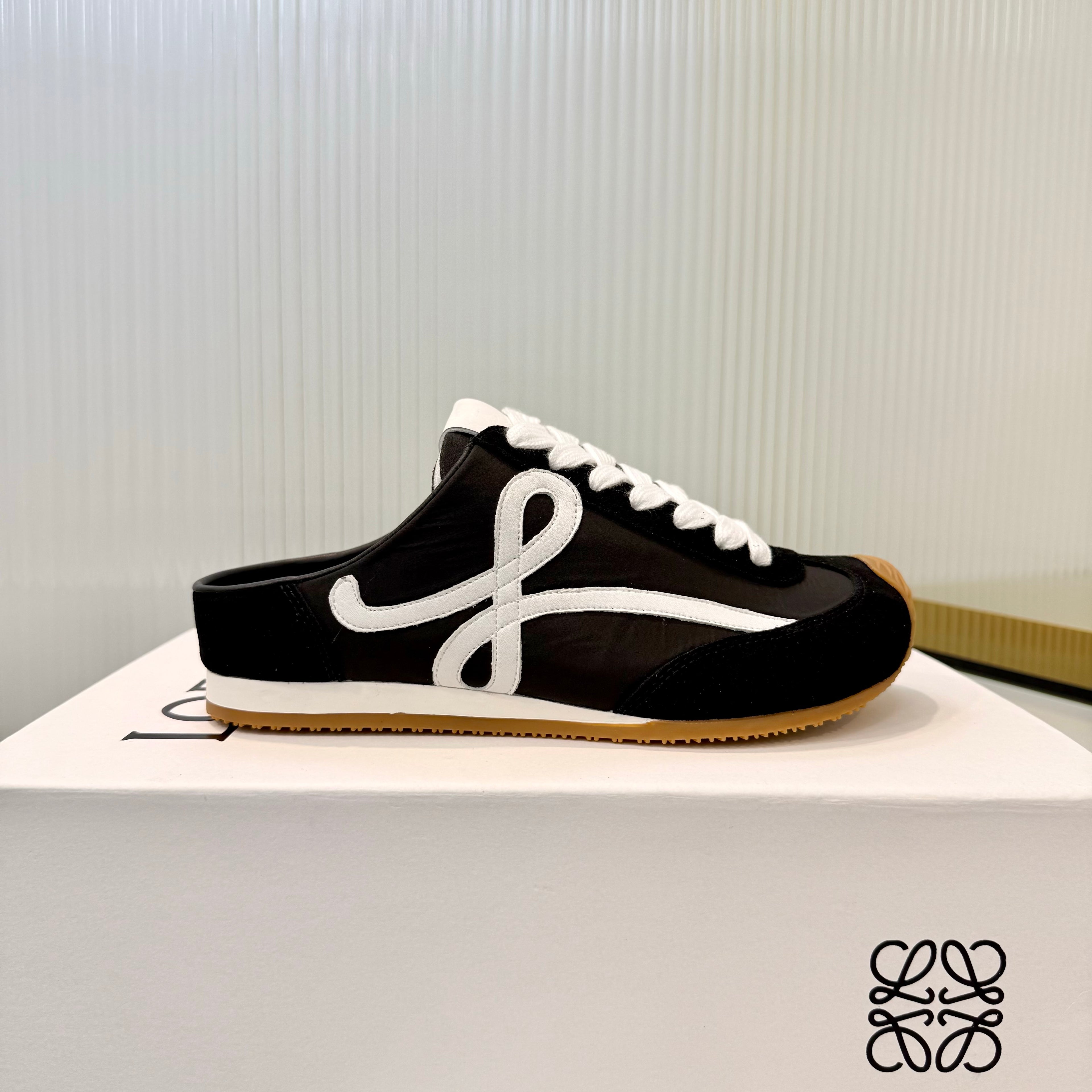 Z2R76A7 Popular high-quality  shoes