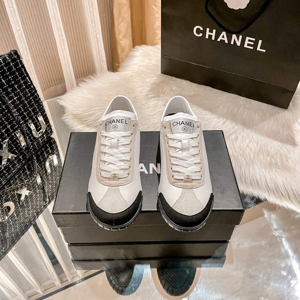 Z1Z54C110 Popular shoes