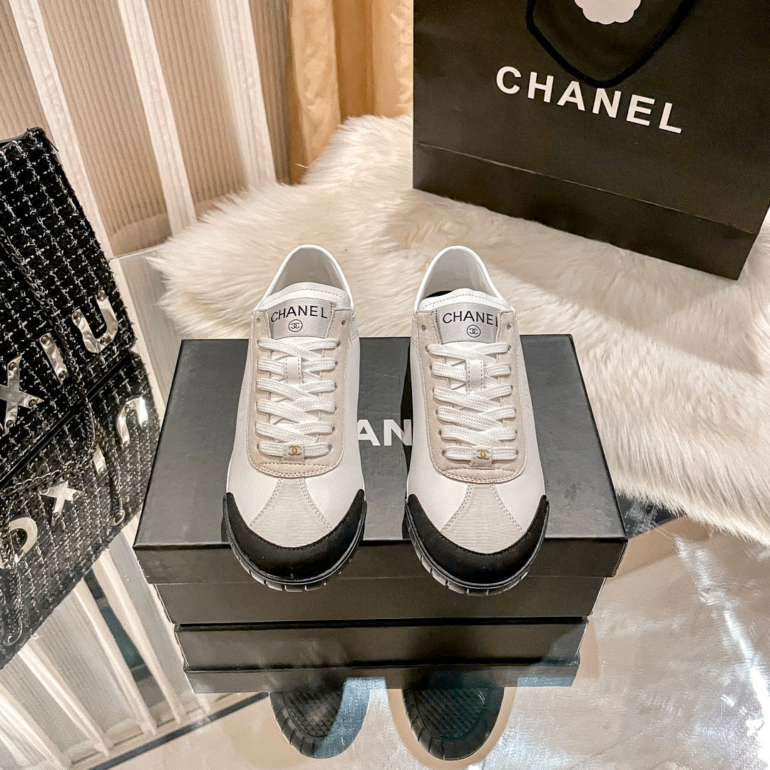 Z1Z54C110 Popular shoes