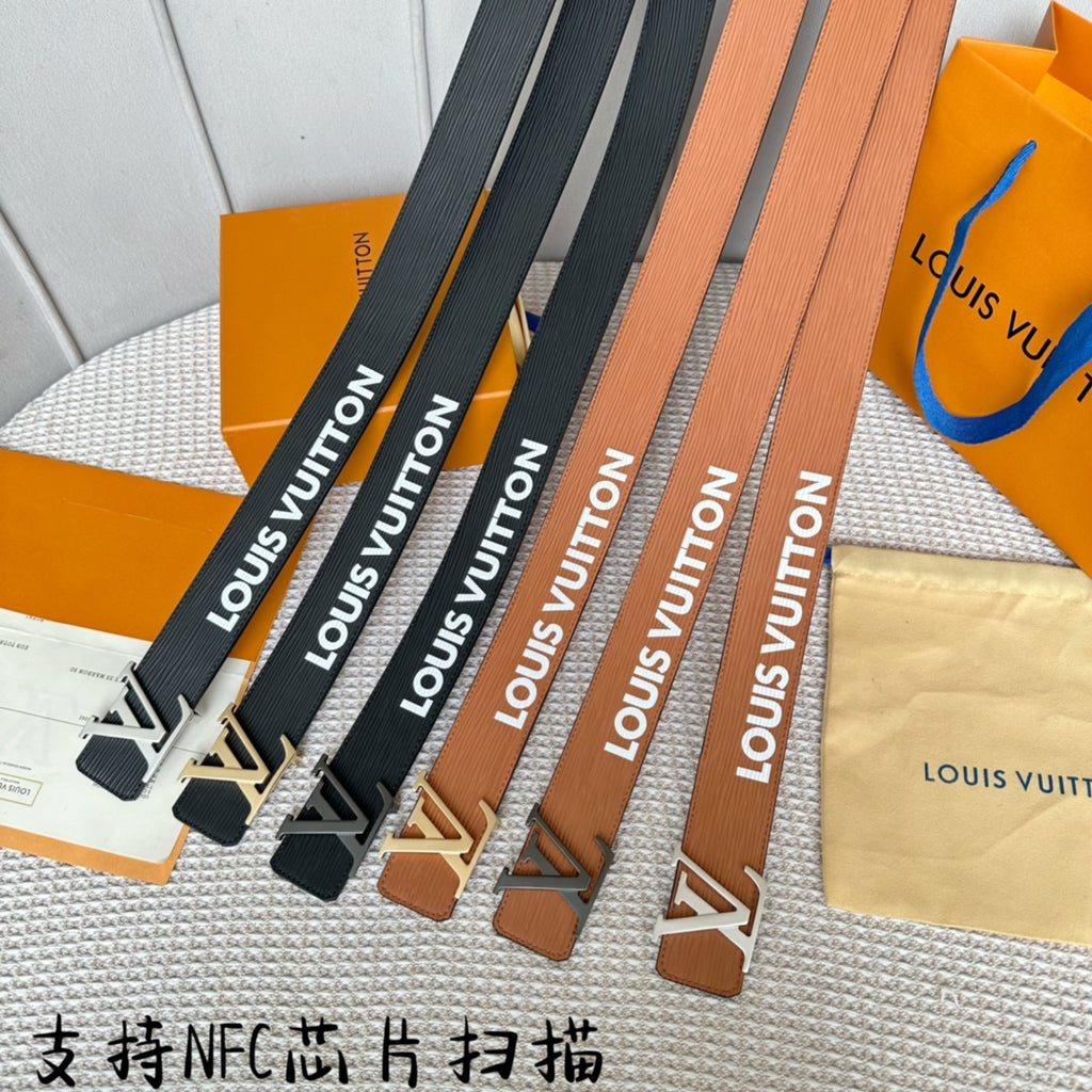 P1Q64E57 Popular  High quality belt With full package