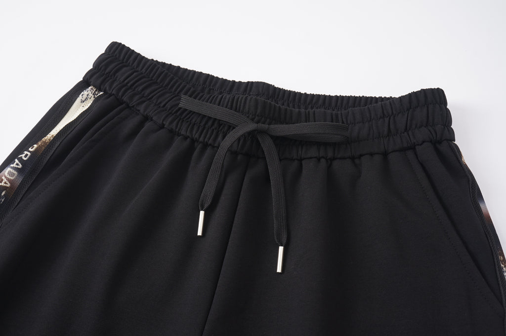 U1Z05P383 Popular Pants