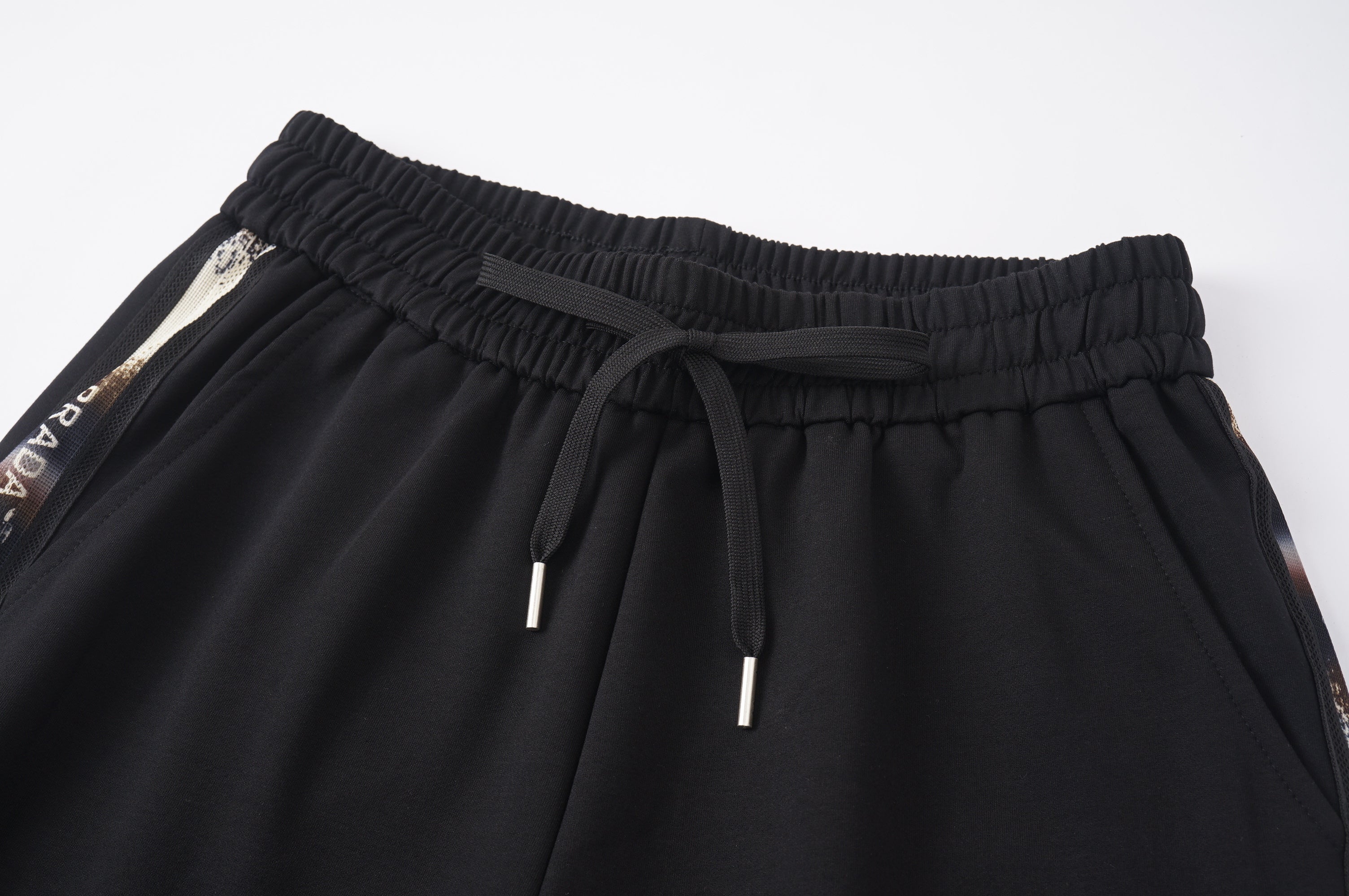 U1Z05P383 Popular Pants