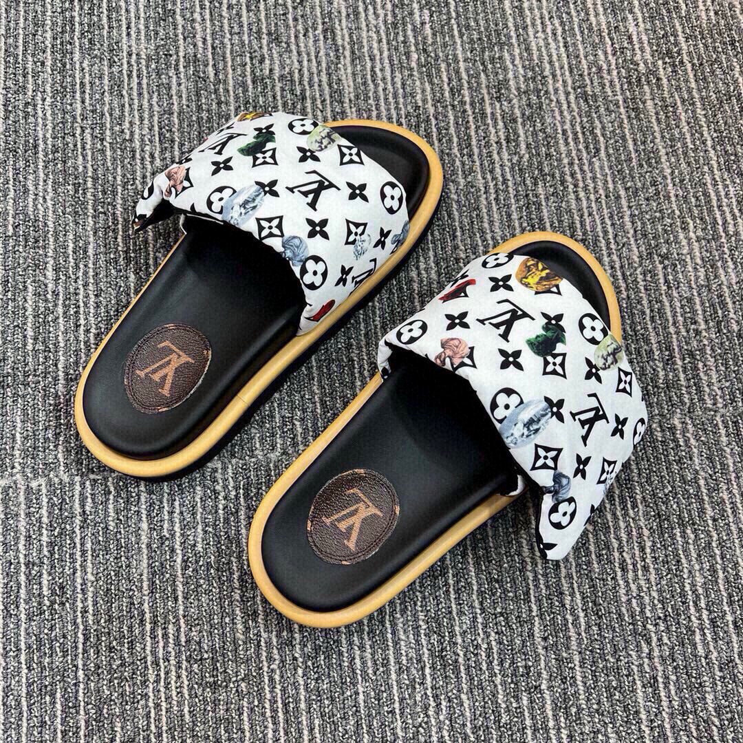 Z5QE12 Popular Slippers