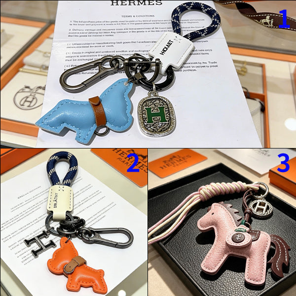 A1R76H98 Popular bag 's charms accessories