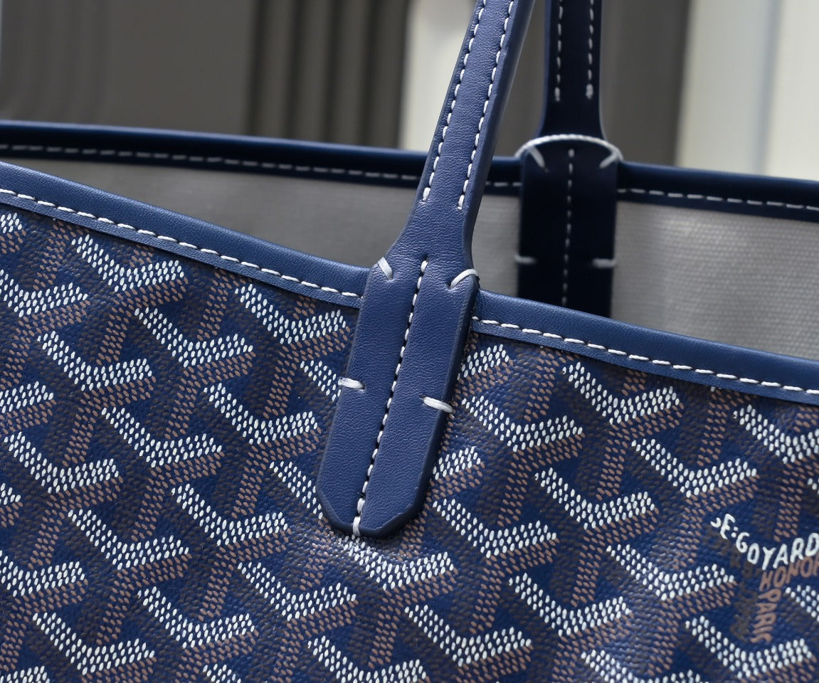 B1R175A6 Popular  handbag