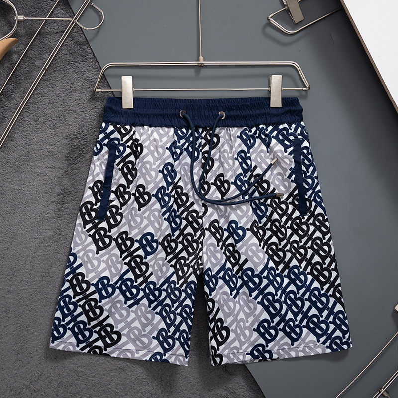 U1R76R04 Popular Men's trunks