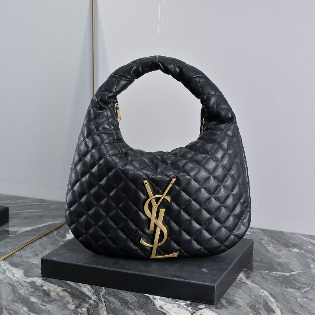 B1N36SL18 Popular  Purse