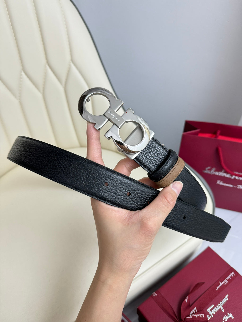 P1W15A169 Popular   High quality belt With full package
