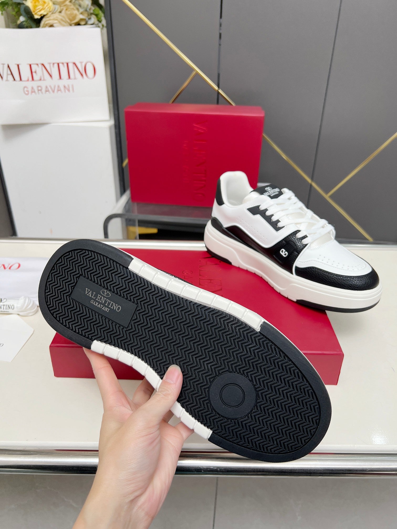 Z2Q95VL174  Popular high-quality Shoes