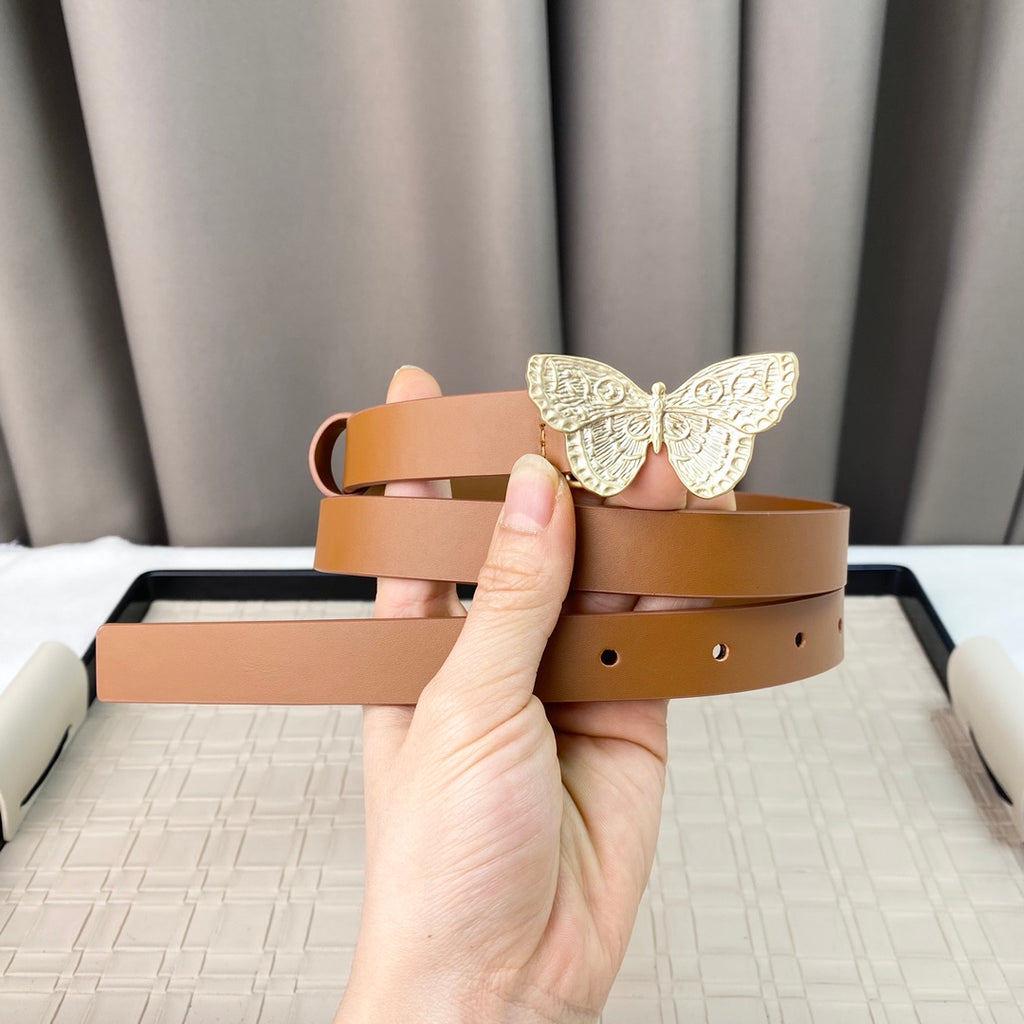 P1Q64D96 Popular  High quality belt With full package