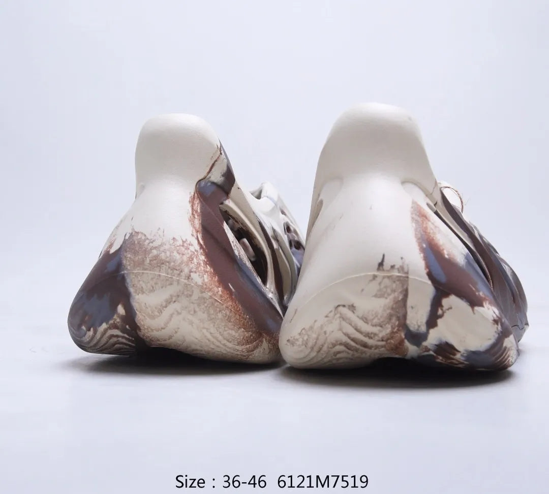Z4R85A3  Popular shoes