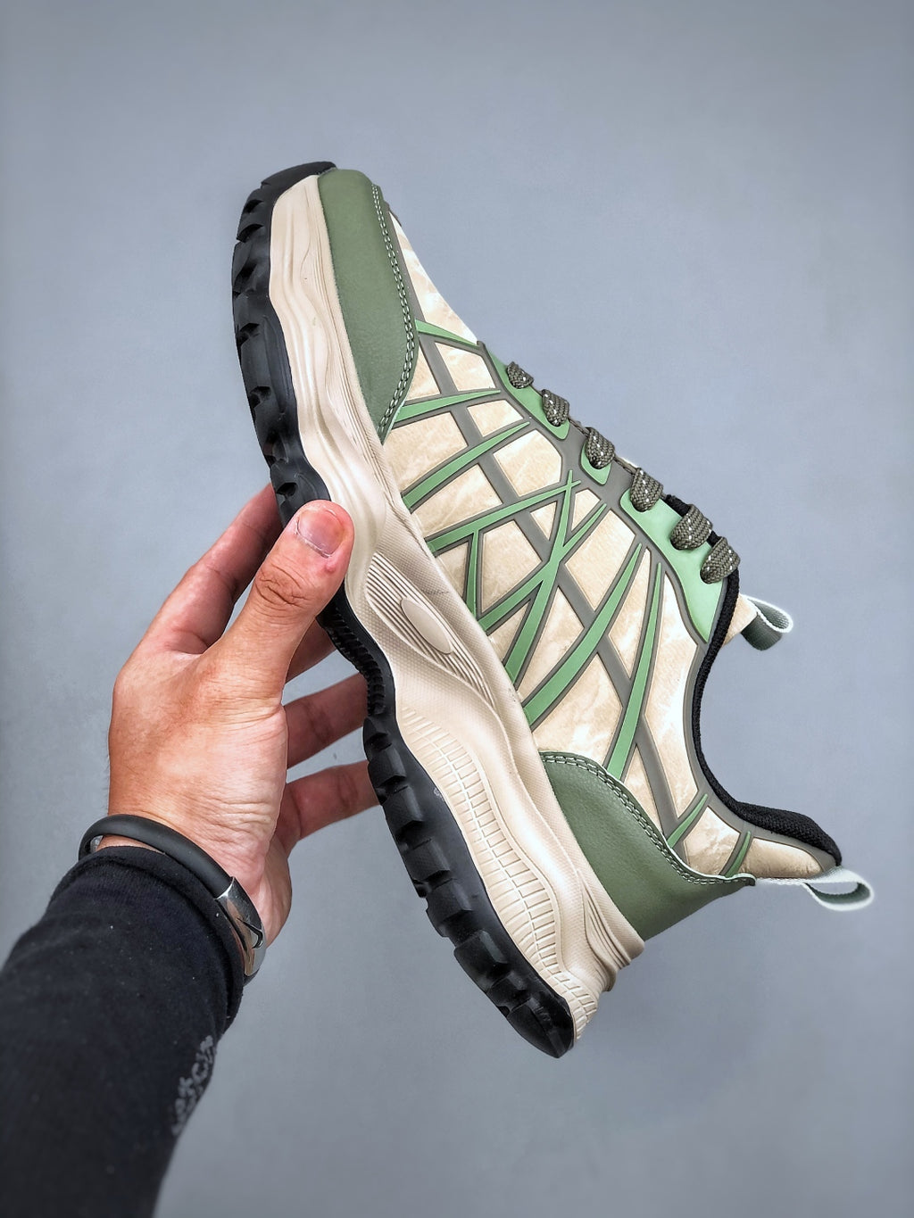 Z4R85J35  Popular high-quality  Shoes